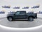 2026 Chevrolet Silverado 1500 LT (2FL) Crew Cab Short Box 4WD