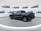2026 Chevrolet Silverado 1500 LT (2FL) Crew Cab Short Box 4WD
