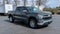2026 Chevrolet Silverado 1500 LT (2FL) Crew Cab Short Box 4WD