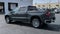 2026 Chevrolet Silverado 1500 LT (2FL) Crew Cab Short Box 4WD