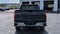 2026 Chevrolet Silverado 1500 LT (2FL) Crew Cab Short Box 4WD