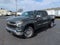 2026 Chevrolet Silverado 1500 LT (2FL) Crew Cab Short Box 4WD