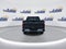 2026 Chevrolet Silverado 1500 LT (2FL) Crew Cab Short Box 4WD