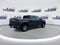2026 Chevrolet Silverado 1500 LT (2FL) Crew Cab Short Box 4WD