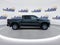 2026 Chevrolet Silverado 1500 LT (2FL) Crew Cab Short Box 4WD