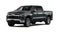 2026 Chevrolet Silverado 1500 LT (2FL) Crew Cab Short Box 4WD
