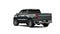 2026 Chevrolet Silverado 1500 LT (2FL) Crew Cab Short Box 4WD