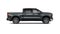 2026 Chevrolet Silverado 1500 LT (2FL) Crew Cab Short Box 4WD