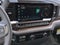 2026 Chevrolet Silverado 1500 LT (2FL) Crew Cab Short Box 4WD