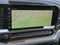 2026 Chevrolet Silverado 1500 LT (2FL) Crew Cab Short Box 4WD