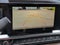 2026 Chevrolet Silverado 1500 LT (2FL) Crew Cab Short Box 4WD