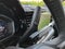 2026 Chevrolet Silverado 1500 LT (2FL) Crew Cab Short Box 4WD