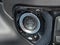 2026 Chevrolet Silverado 1500 LT (2FL) Crew Cab Short Box 4WD