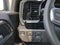 2026 Chevrolet Silverado 1500 LT (2FL) Crew Cab Short Box 4WD