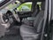 2026 Chevrolet Silverado 1500 LT (2FL) Crew Cab Short Box 4WD