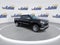 2026 Chevrolet Silverado 1500 LT (2FL) Crew Cab Short Box 4WD