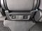 2026 Chevrolet Silverado 1500 LT (2FL) Crew Cab Short Box 4WD