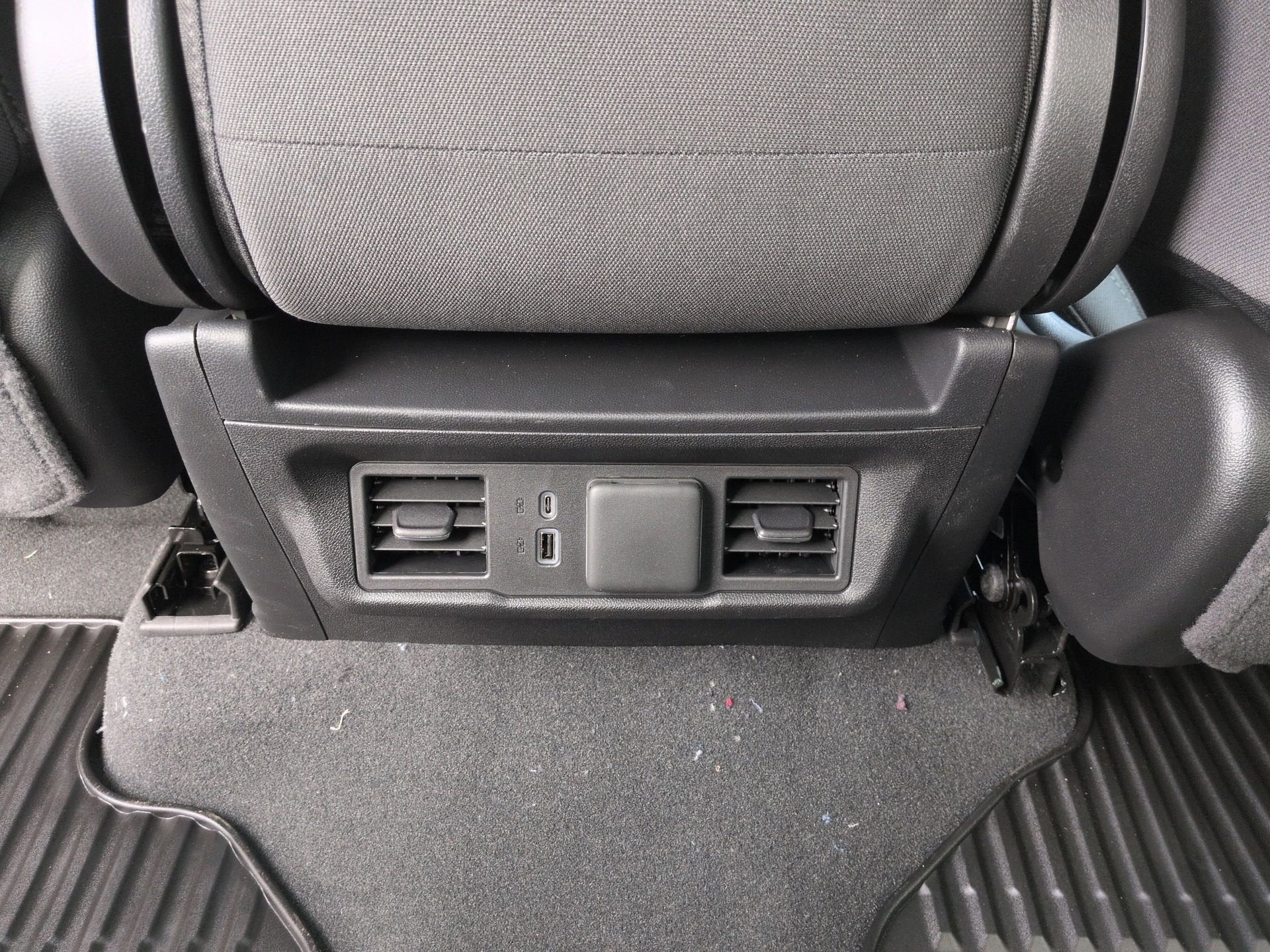 2026 Chevrolet Silverado 1500 LT (2FL) Crew Cab Short Box 4WD