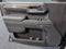 2026 Chevrolet Silverado 1500 LT (2FL) Crew Cab Short Box 4WD