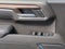 2026 Chevrolet Silverado 1500 LT (2FL) Crew Cab Short Box 4WD