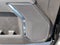 2026 Chevrolet Silverado 1500 LT (2FL) Crew Cab Short Box 4WD