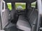 2026 Chevrolet Silverado 1500 LT (2FL) Crew Cab Short Box 4WD