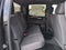 2026 Chevrolet Silverado 1500 LT (2FL) Crew Cab Short Box 4WD
