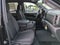 2026 Chevrolet Silverado 1500 LT (2FL) Crew Cab Short Box 4WD