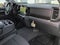 2026 Chevrolet Silverado 1500 LT (2FL) Crew Cab Short Box 4WD