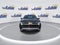 2026 Chevrolet Silverado 1500 LT (2FL) Crew Cab Short Box 4WD