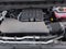 2026 Chevrolet Silverado 1500 LT (2FL) Crew Cab Short Box 4WD