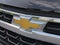2026 Chevrolet Silverado 1500 LT (2FL) Crew Cab Short Box 4WD