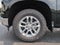 2026 Chevrolet Silverado 1500 LT (2FL) Crew Cab Short Box 4WD