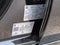 2026 Chevrolet Silverado 1500 LT (2FL) Crew Cab Short Box 4WD