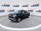2026 Chevrolet Silverado 1500 LT (2FL) Crew Cab Short Box 4WD