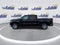2026 Chevrolet Silverado 1500 LT (2FL) Crew Cab Short Box 4WD