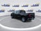 2026 Chevrolet Silverado 1500 LT (2FL) Crew Cab Short Box 4WD