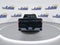 2026 Chevrolet Silverado 1500 LT (2FL) Crew Cab Short Box 4WD