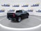 2026 Chevrolet Silverado 1500 LT (2FL) Crew Cab Short Box 4WD