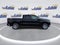 2026 Chevrolet Silverado 1500 LT (2FL) Crew Cab Short Box 4WD