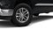 2026 Chevrolet Silverado 1500 LT (2FL) Crew Cab Short Box 4WD