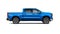 2026 Chevrolet Silverado 1500 LT (2FL) Crew Cab Short Box 4WD