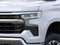 2026 Chevrolet Silverado 1500 LT (2FL) Crew Cab Short Box 4WD