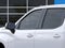 2026 Chevrolet Silverado 1500 LT (2FL) Crew Cab Short Box 4WD
