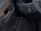 2026 Chevrolet Silverado 1500 LT (2FL) Crew Cab Short Box 4WD