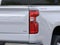 2026 Chevrolet Silverado 1500 LT (2FL) Crew Cab Short Box 4WD