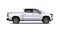 2026 Chevrolet Silverado 1500 LT (2FL) Crew Cab Short Box 4WD