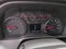 2026 Chevrolet Silverado 1500 Custom Trail Boss Crew Cab Short Box 4WD