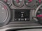 2026 Chevrolet Silverado 1500 Custom Trail Boss Crew Cab Short Box 4WD