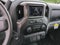 2026 Chevrolet Silverado 1500 Custom Trail Boss Crew Cab Short Box 4WD